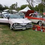 HBConcourse_040 (June 04, 2017)